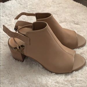 black cap toe shoes Federal judge family targeted in New Jersey hit black cap toe shoes Federal judge family targeted in New Jersey hit